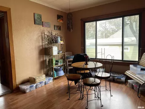 211 Mcfall St, Benton, IL 62812 photo 19