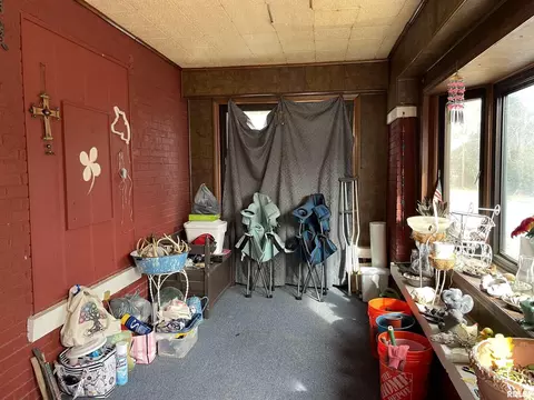 211 Mcfall St, Benton, IL 62812 photo 37