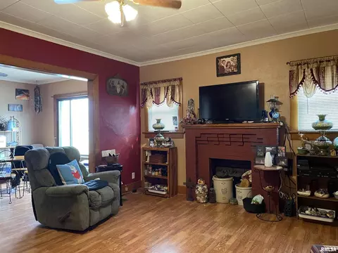 211 Mcfall St, Benton, IL 62812 photo 13