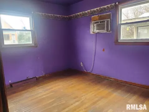 510 10th St, Cairo, IL 62914 photo 8