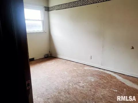 510 10th St, Cairo, IL 62914 photo 3