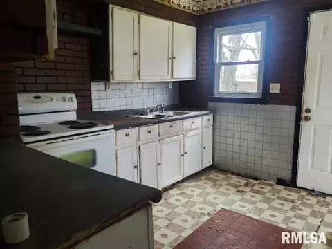 510 10th St, Cairo, IL 62914 photo 9