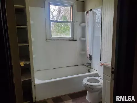 510 10th St, Cairo, IL 62914 photo 6