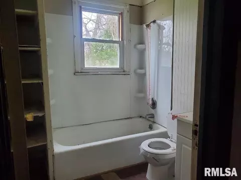 510 10th St, Cairo, IL 62914 photo 5