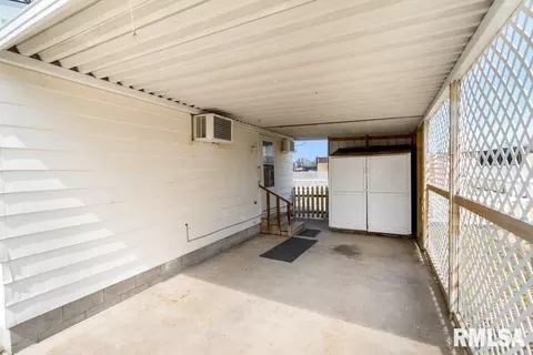 103 Mohawk Dr, Mcclure, IL 62957 photo 4