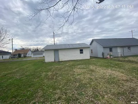 716 E 6th St, Metropolis, IL 62960 photo 3