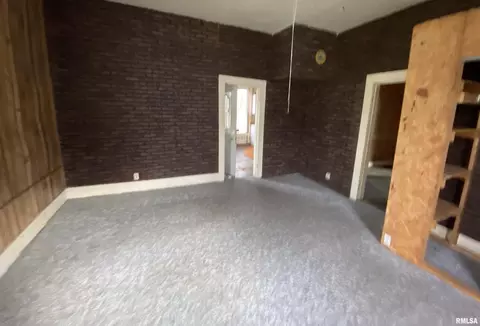 716 E 6th St, Metropolis, IL 62960 photo 12
