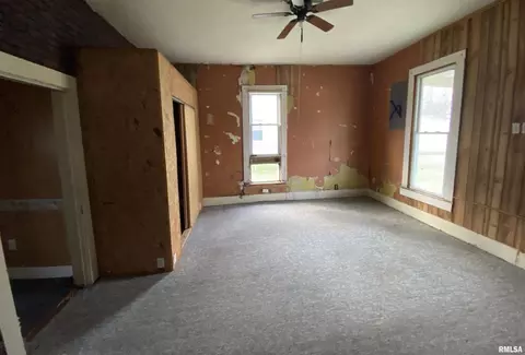 716 E 6th St, Metropolis, IL 62960 photo 10