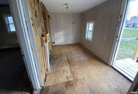 716 E 6th St, Metropolis, IL 62960 photo 13