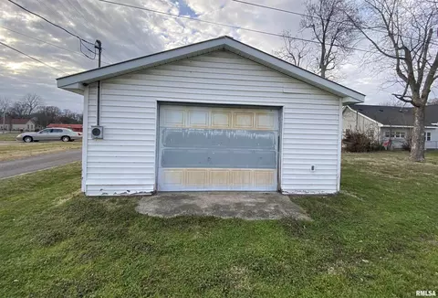716 E 6th St, Metropolis, IL 62960 photo 2