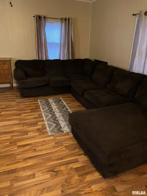 907 Grant St, Eldorado, IL 62930 photo 2