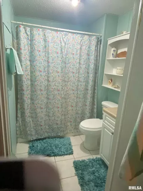 907 Grant St, Eldorado, IL 62930 photo 9