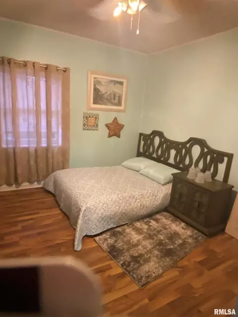 907 Grant St, Eldorado, IL 62930 photo 8