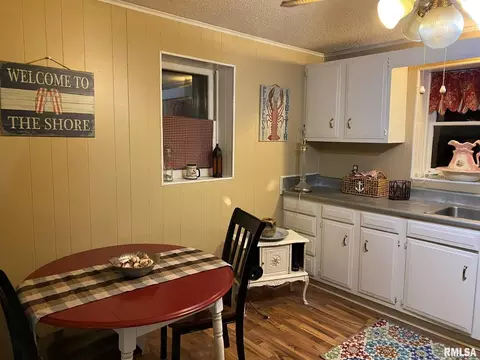907 Grant St, Eldorado, IL 62930 photo 5