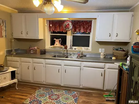 907 Grant St, Eldorado, IL 62930 photo 4