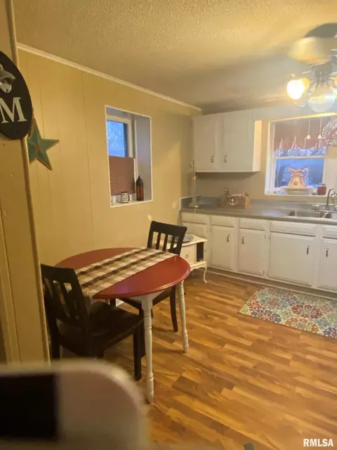 907 Grant St, Eldorado, IL 62930 photo 6