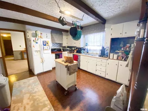 50 Hemlock Ln, Flora, IL 62839 photo 27