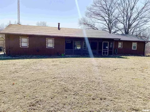 50 Hemlock Ln, Flora, IL 62839 photo 50