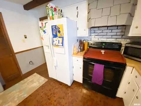 50 Hemlock Ln, Flora, IL 62839 photo 29