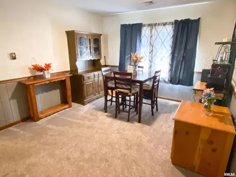 50 Hemlock Ln, Flora, IL 62839 photo 18