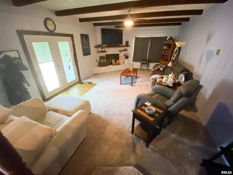 50 Hemlock Ln, Flora, IL 62839 photo 21