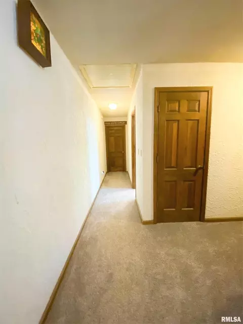 50 Hemlock Ln, Flora, IL 62839 photo 33