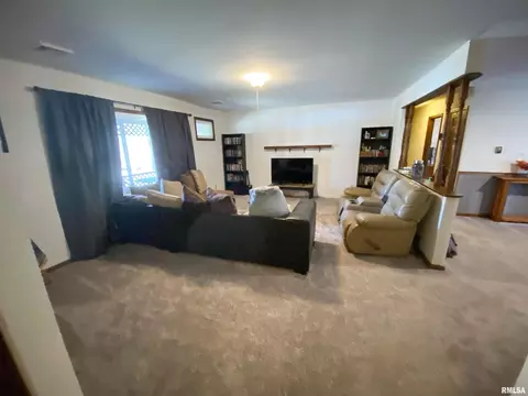 50 Hemlock Ln, Flora, IL 62839 photo 13