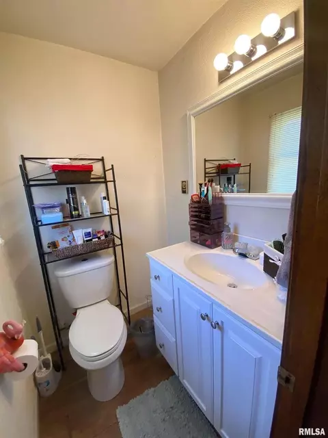 50 Hemlock Ln, Flora, IL 62839 photo 36