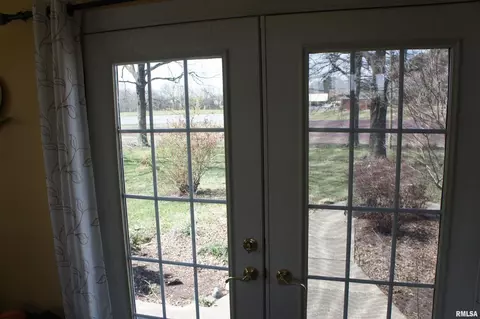 3003 Devers Rd, Metropolis, IL 62960 photo 23