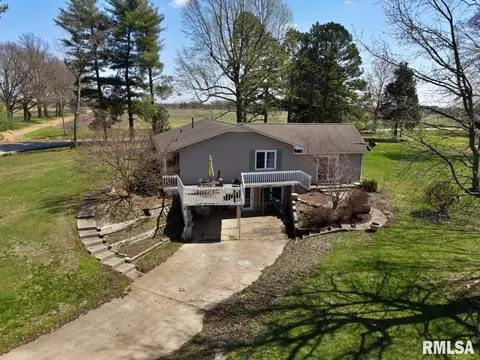 3003 Devers Rd, Metropolis, IL 62960 photo 32