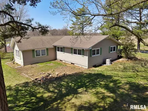 3003 Devers Rd, Metropolis, IL 62960 photo 35