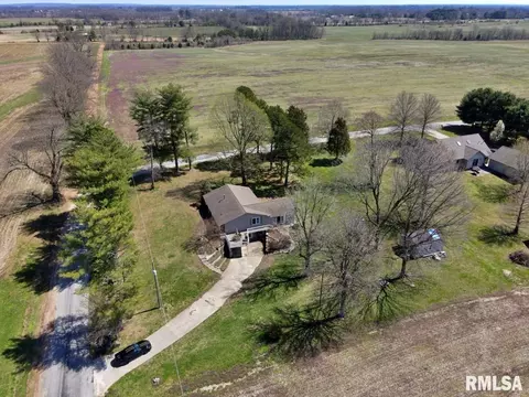 3003 Devers Rd, Metropolis, IL 62960 photo 39