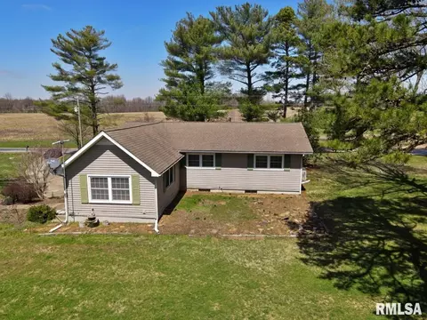 3003 Devers Rd, Metropolis, IL 62960 photo 34