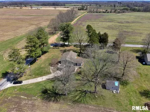 3003 Devers Rd, Metropolis, IL 62960 photo 38