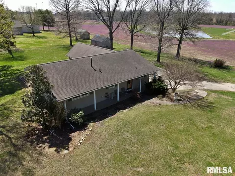 3003 Devers Rd, Metropolis, IL 62960 photo 31