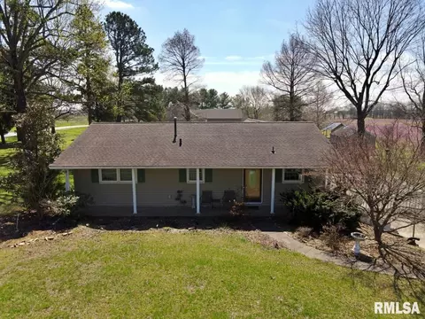 3003 Devers Rd, Metropolis, IL 62960 photo 30