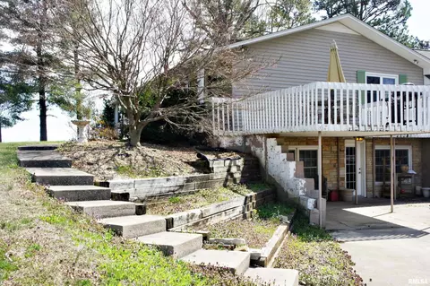 3003 Devers Rd, Metropolis, IL 62960 photo 12
