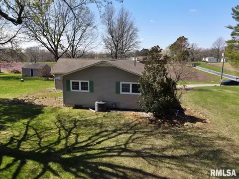 3003 Devers Rd, Metropolis, IL 62960 photo 36