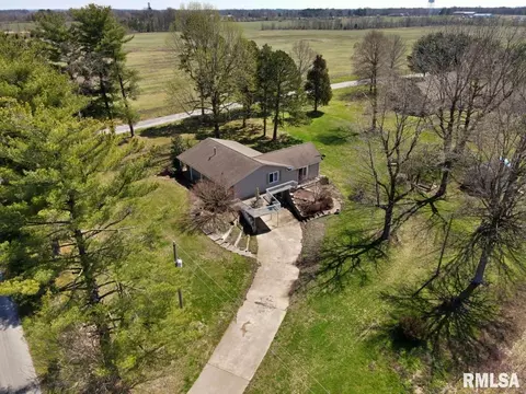 3003 Devers Rd, Metropolis, IL 62960 photo 26