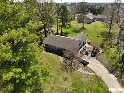 3003 Devers Rd, Metropolis, IL 62960 photo 27