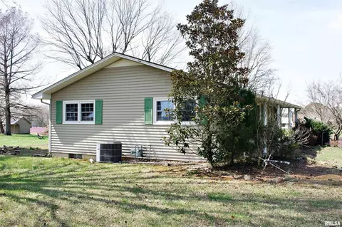 3003 Devers Rd, Metropolis, IL 62960 photo 14