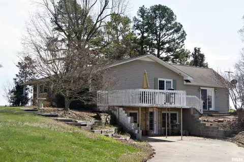 3003 Devers Rd, Metropolis, IL 62960 photo 11