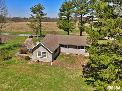3003 Devers Rd, Metropolis, IL 62960 photo 3