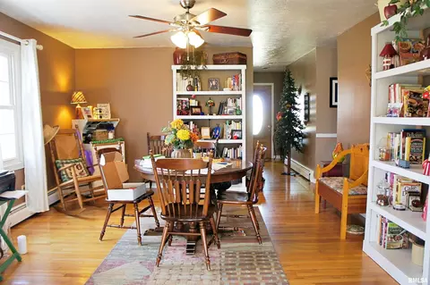 3003 Devers Rd, Metropolis, IL 62960 photo 6