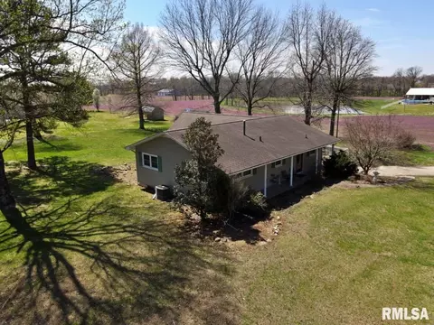 3003 Devers Rd, Metropolis, IL 62960 photo 37