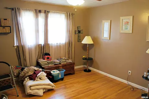 3003 Devers Rd, Metropolis, IL 62960 photo 20