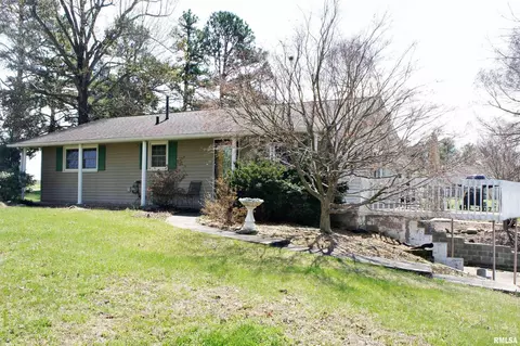 3003 Devers Rd, Metropolis, IL 62960 photo 40