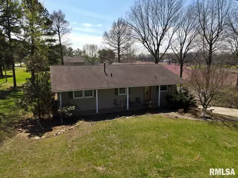 3003 Devers Rd, Metropolis, IL 62960 photo 1