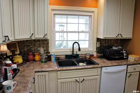 3003 Devers Rd, Metropolis, IL 62960 photo 18