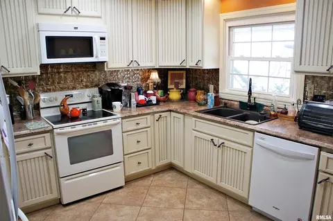3003 Devers Rd, Metropolis, IL 62960 photo 4
